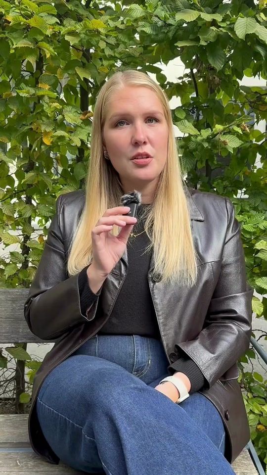 TikTok video thumbnail by maskrosbarn_org