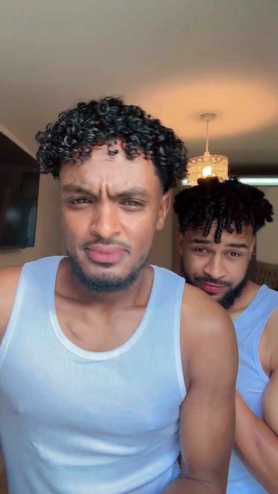 TikTok video thumbnail by amirdmalik