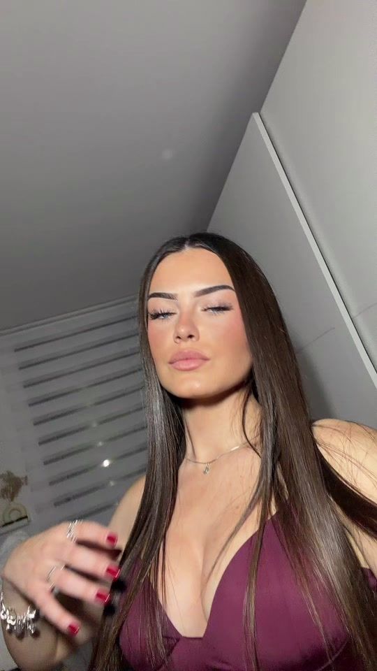 TikTok video thumbnail by _claaudietta_