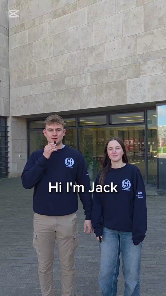 TikTok video thumbnail by ucdlnh