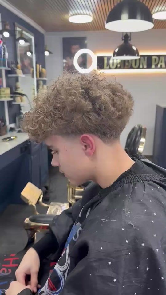 TikTok video thumbnail by london_parturi