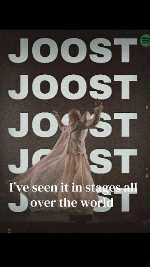 TikTok video thumbnail by joostxonions1