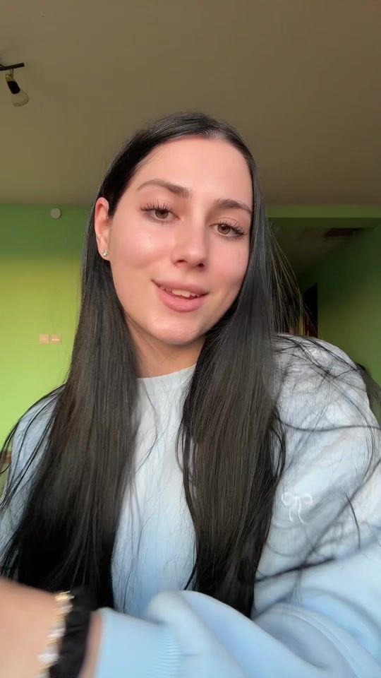 TikTok video thumbnail by darea.qb