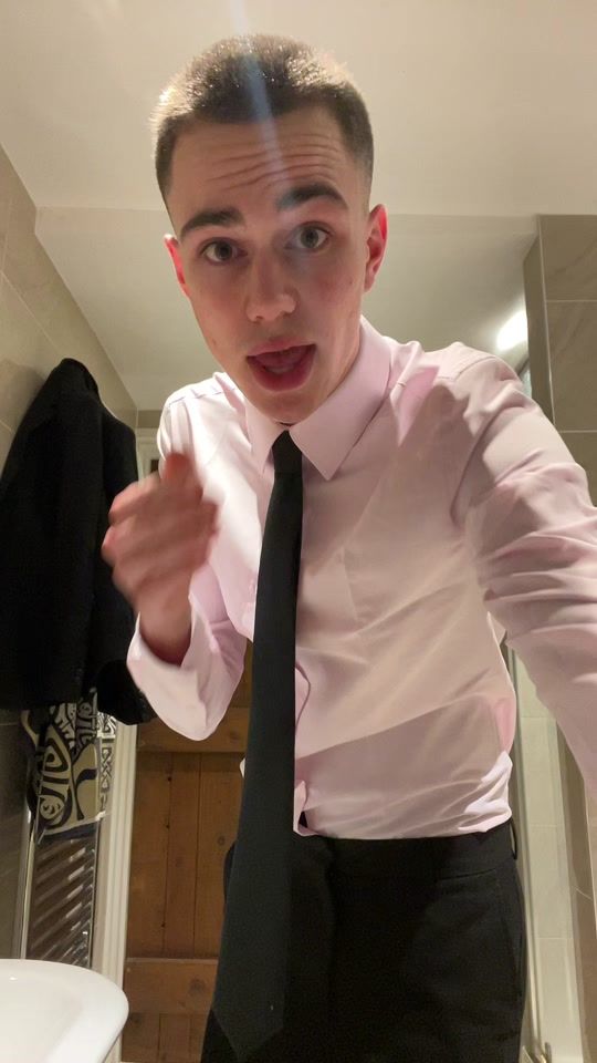 TikTok video thumbnail by theooshaww