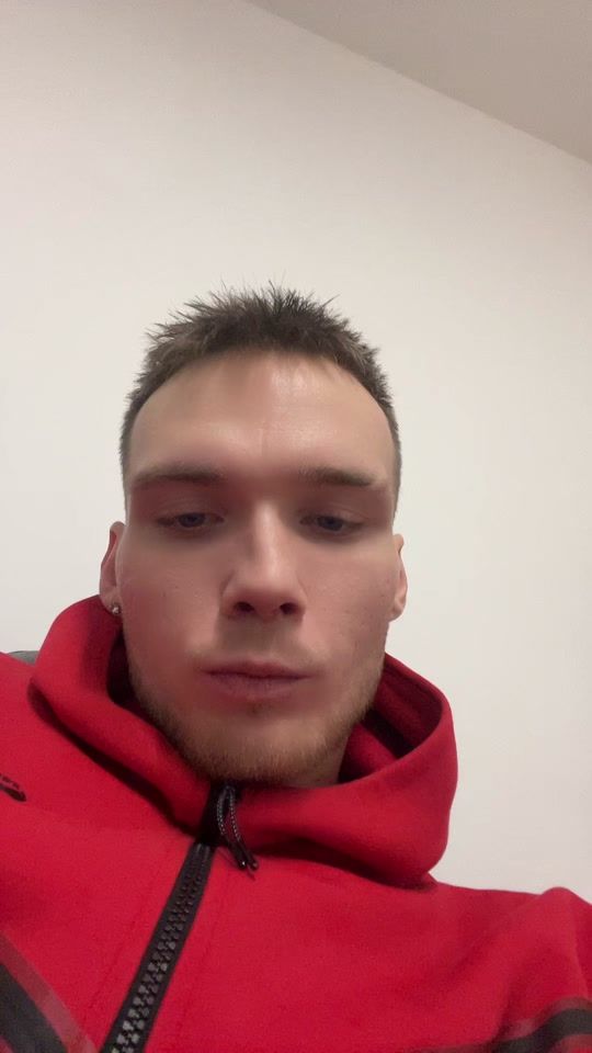 TikTok video thumbnail by kipzy.lives