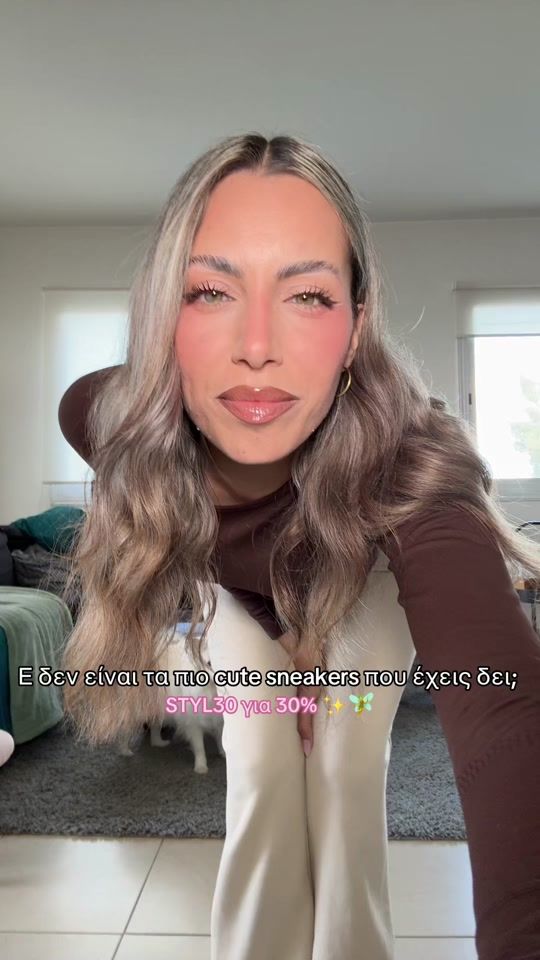 TikTok video thumbnail by olgastyl