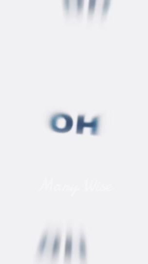 TikTok video thumbnail by mary_wise8