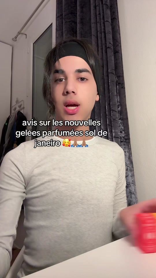 TikTok video thumbnail by abdell.ss