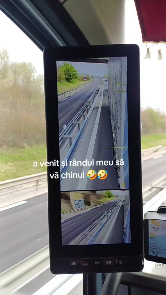 TikTok video thumbnail by david.negrea...petru
