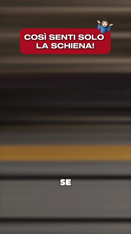 TikTok video thumbnail by fc.fit
