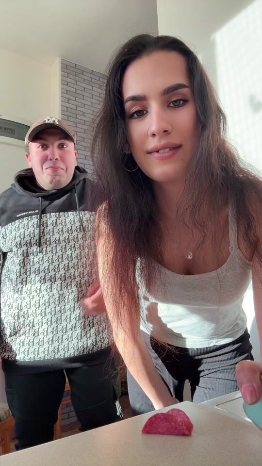 TikTok video thumbnail by lukasking244