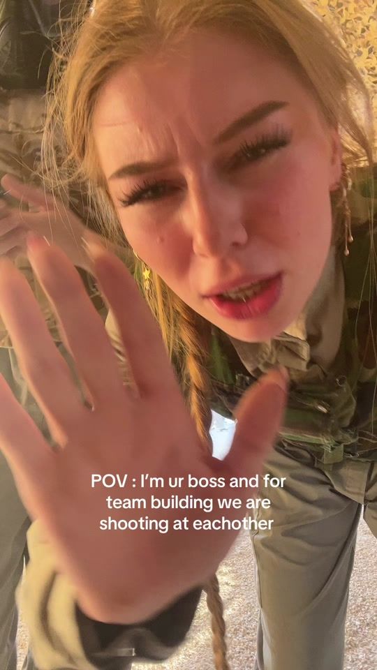 TikTok video thumbnail by piaraaum00