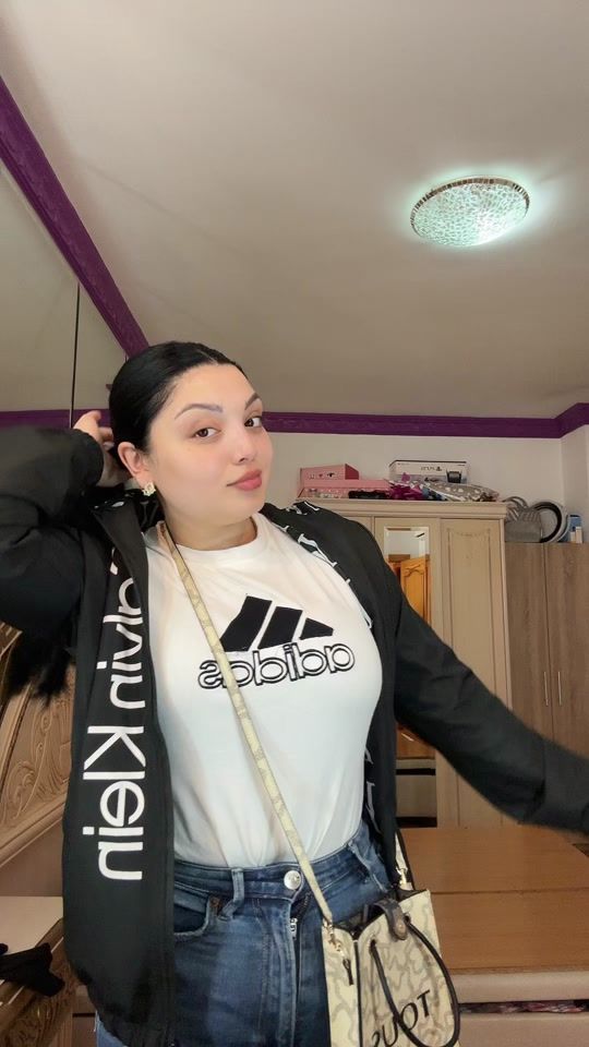 TikTok video thumbnail by nazarett_romero