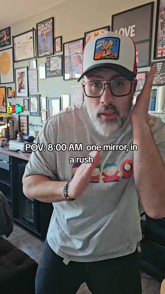 TikTok video thumbnail by o.y.j.7