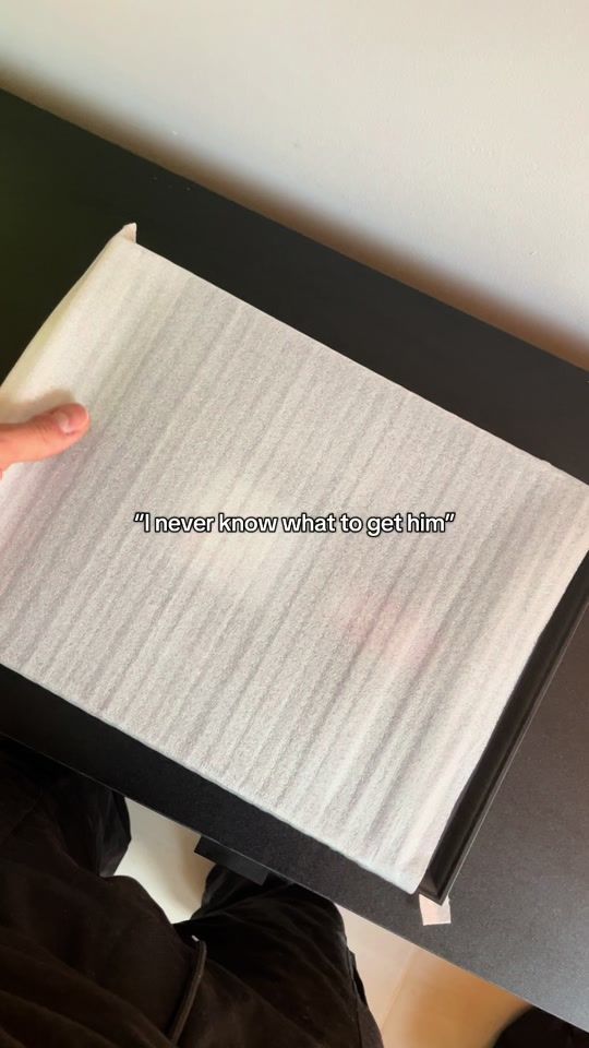 TikTok video thumbnail by apartstudio_