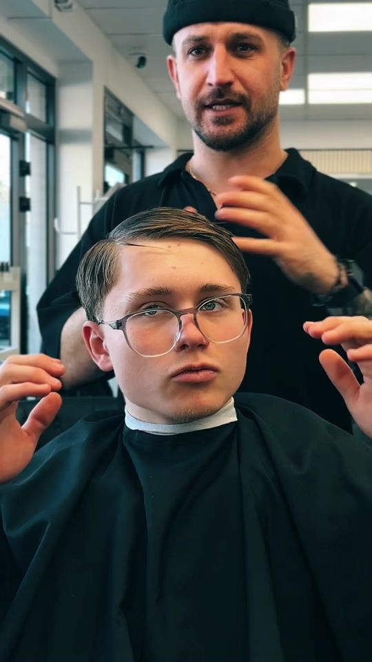 TikTok video thumbnail by amir.alassaf