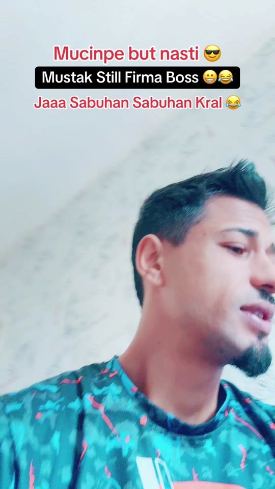 TikTok video thumbnail by boss.offtiktok