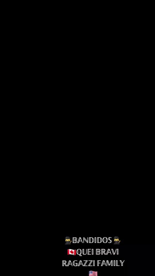 TikTok video thumbnail by salvo69negus