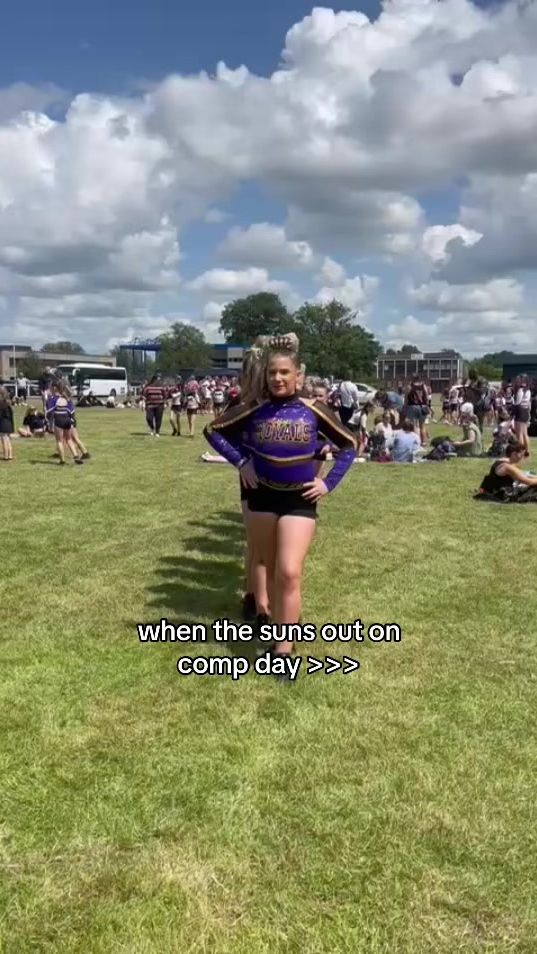 TikTok video thumbnail by royalscheeruk