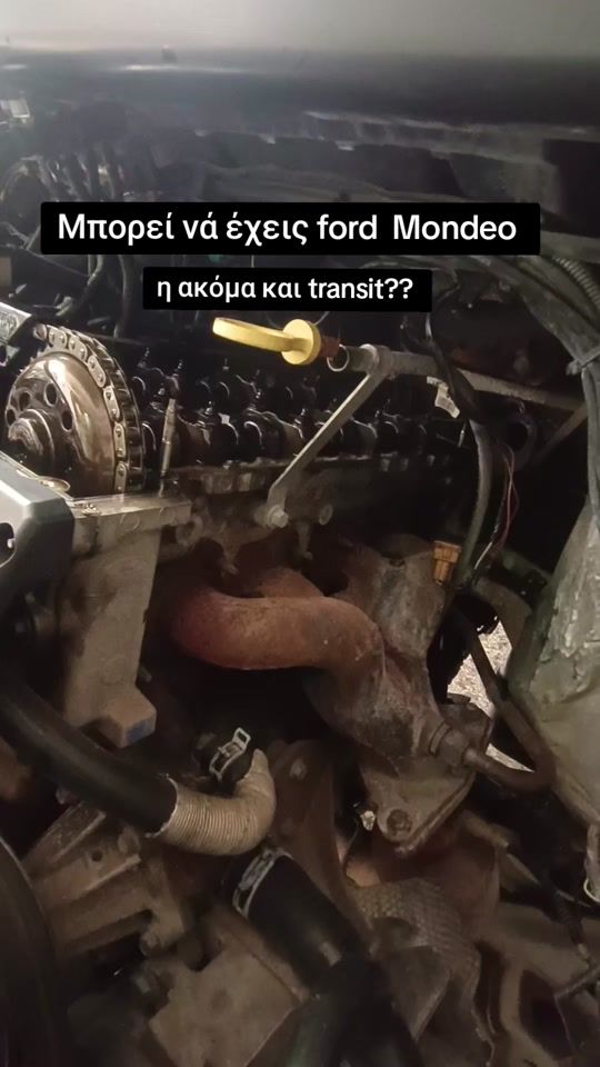 TikTok video thumbnail by tecnikos