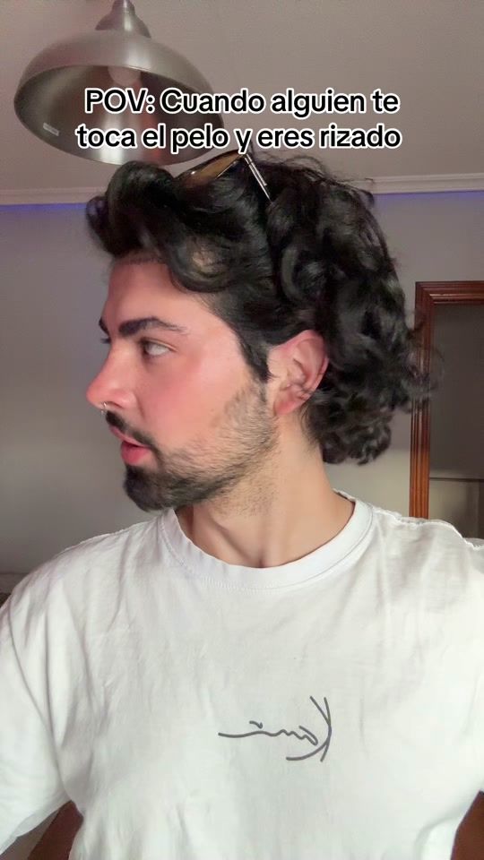 TikTok video thumbnail by ikercyrus