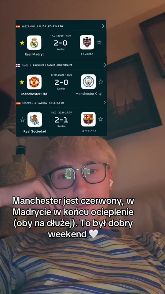 TikTok video thumbnail by j_wichowski