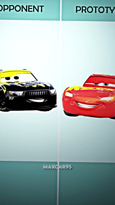 TikTok video thumbnail by maxcar95_