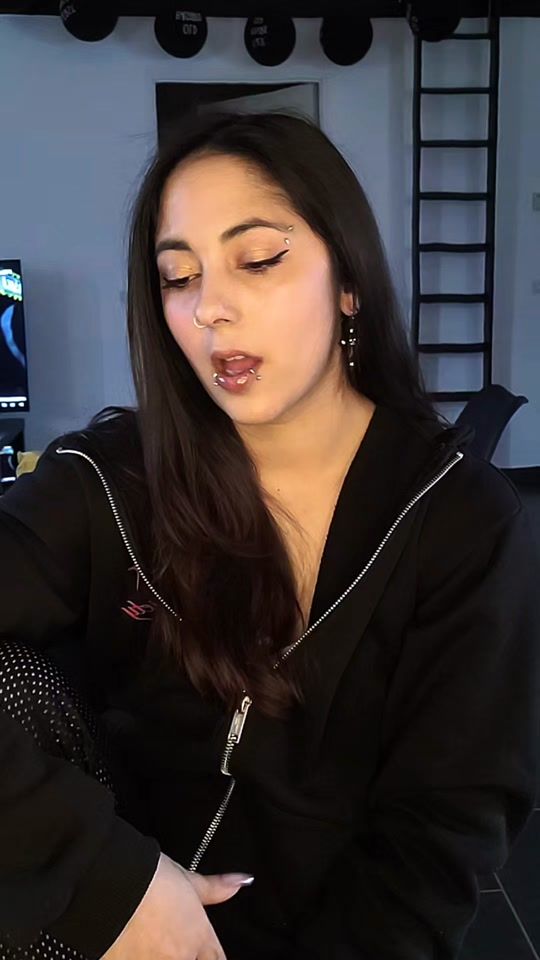 TikTok video thumbnail by godessofsorrow