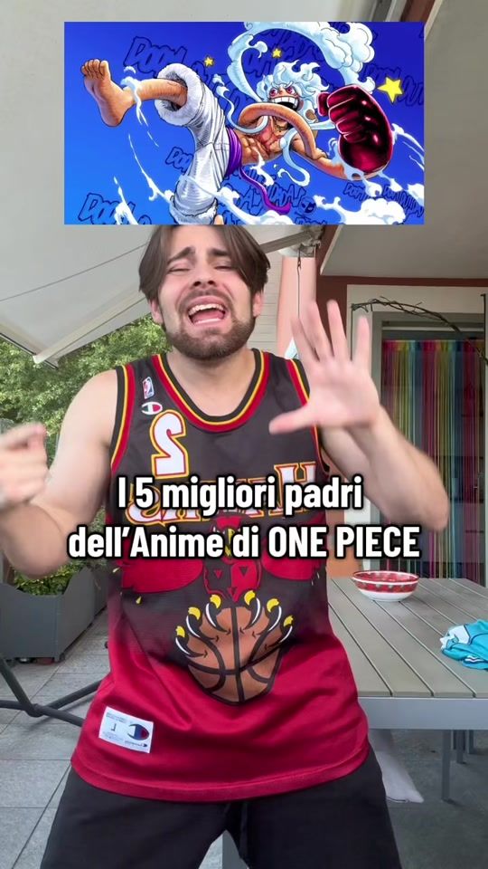TikTok video thumbnail by massicande