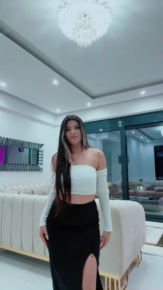 TikTok video thumbnail by nikol__giannhs___