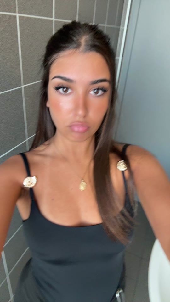 TikTok video thumbnail by catarina_no.g