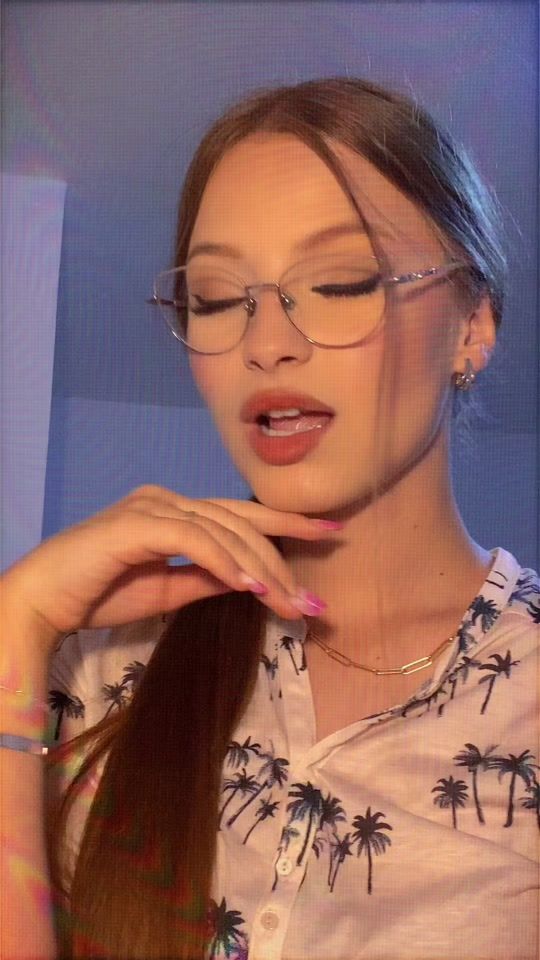 TikTok video thumbnail by noeliaa_hn
