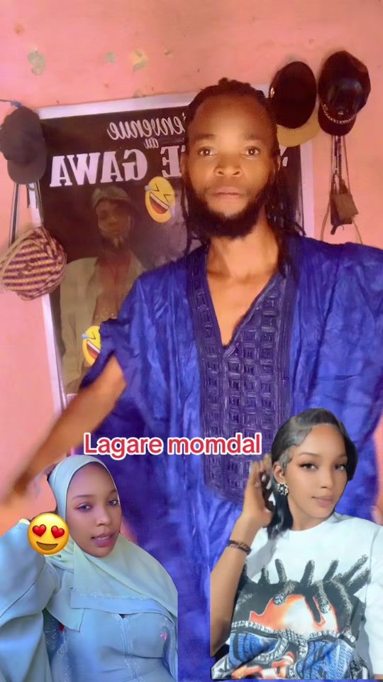 TikTok video thumbnail by zimblin_junior