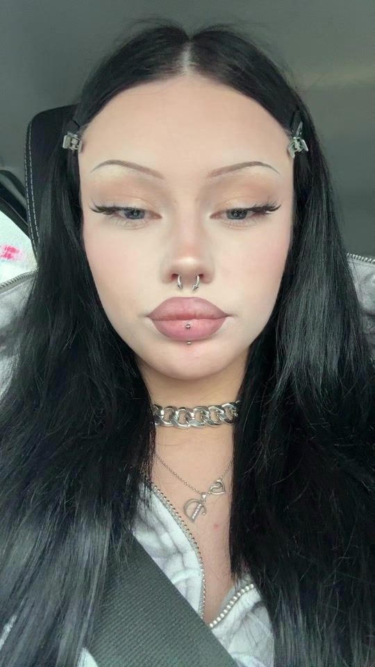 TikTok video thumbnail by membersonly2004