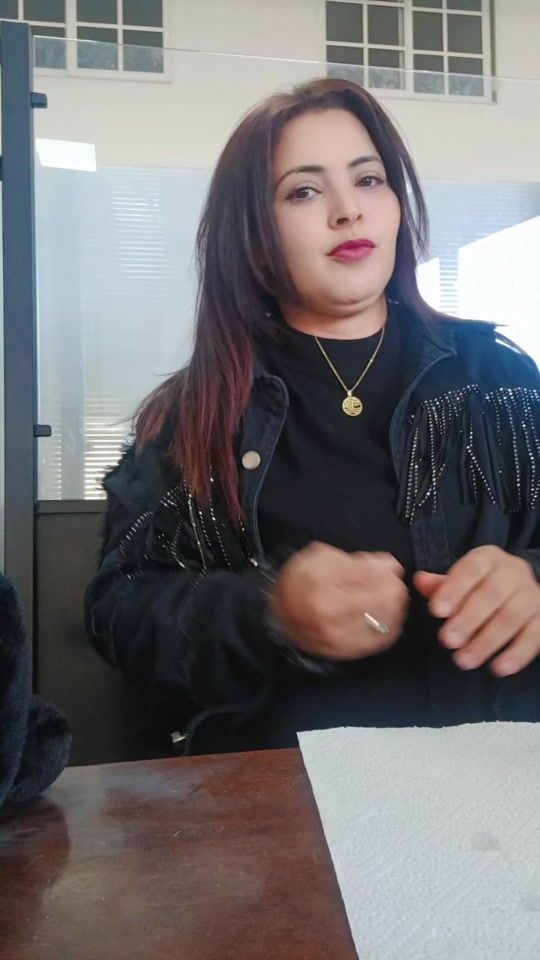 TikTok video thumbnail by karimalabiadboukt