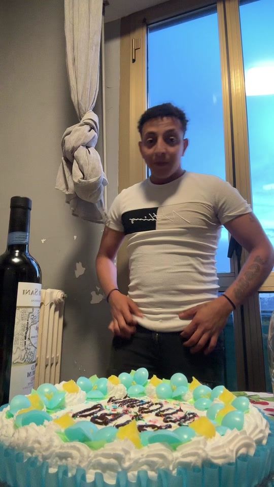TikTok video thumbnail by abanoub.talat7