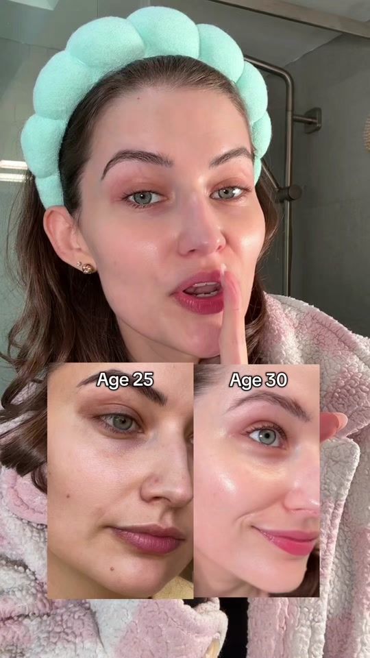 TikTok video thumbnail by marisa.sche