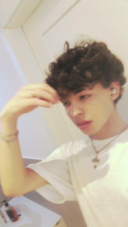 TikTok video thumbnail by _scooooby_