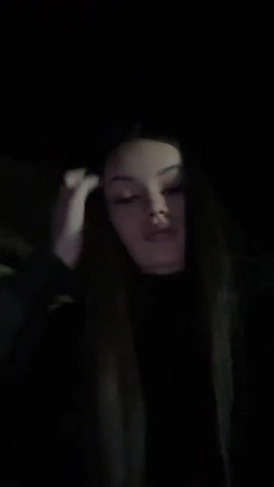 TikTok video thumbnail by k.karadjova