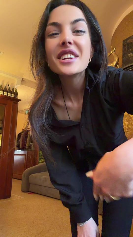 TikTok video thumbnail by izi_ko29