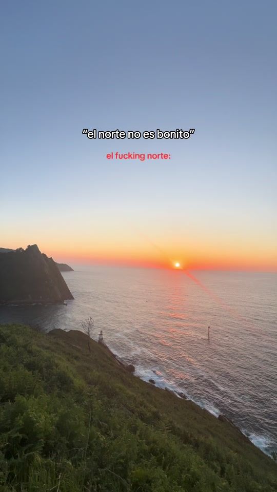 TikTok video thumbnail by userrsecreetooo_