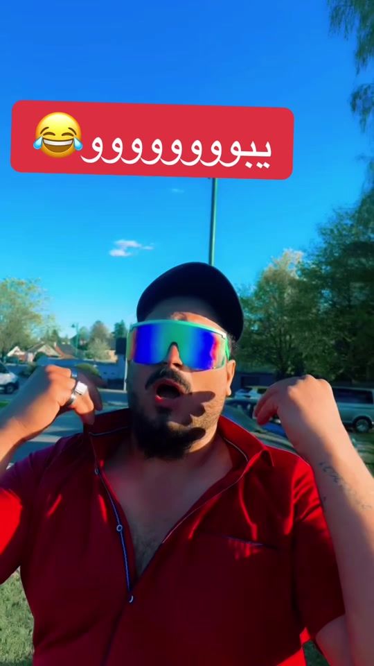 TikTok video thumbnail by yasseralkahlidi