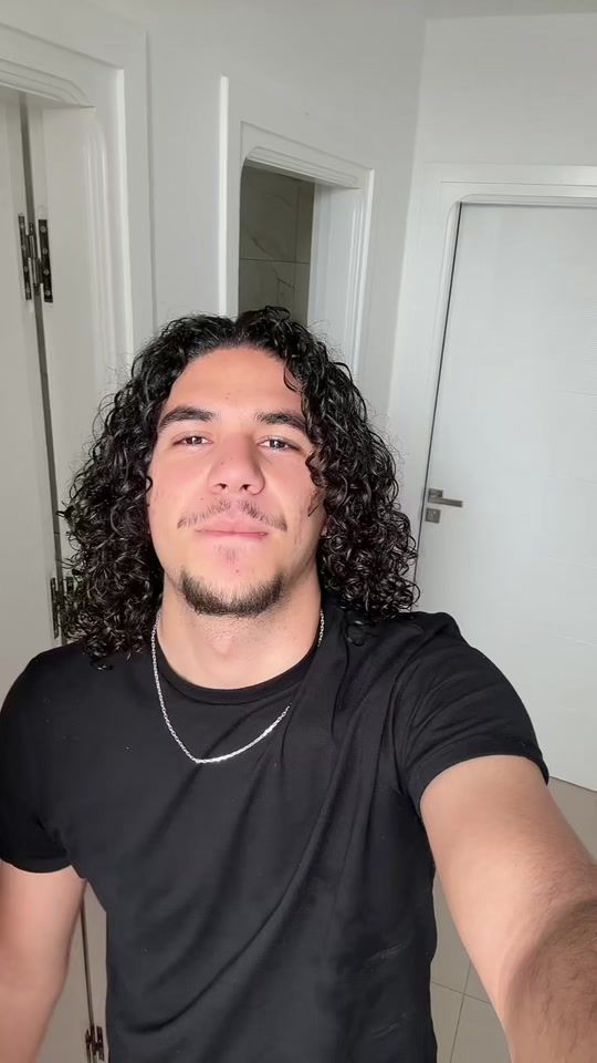 TikTok video thumbnail by azizneyy