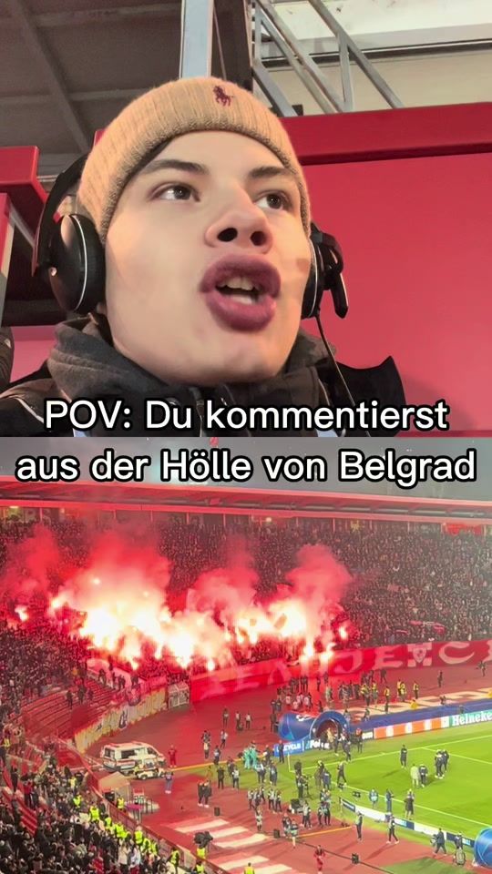 TikTok video thumbnail by _.claas._