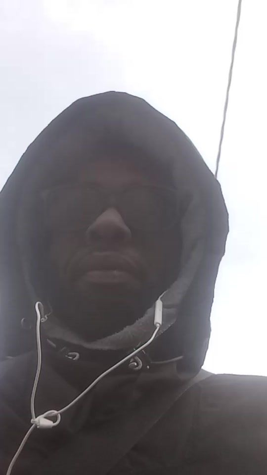 TikTok video thumbnail by user4297419311367