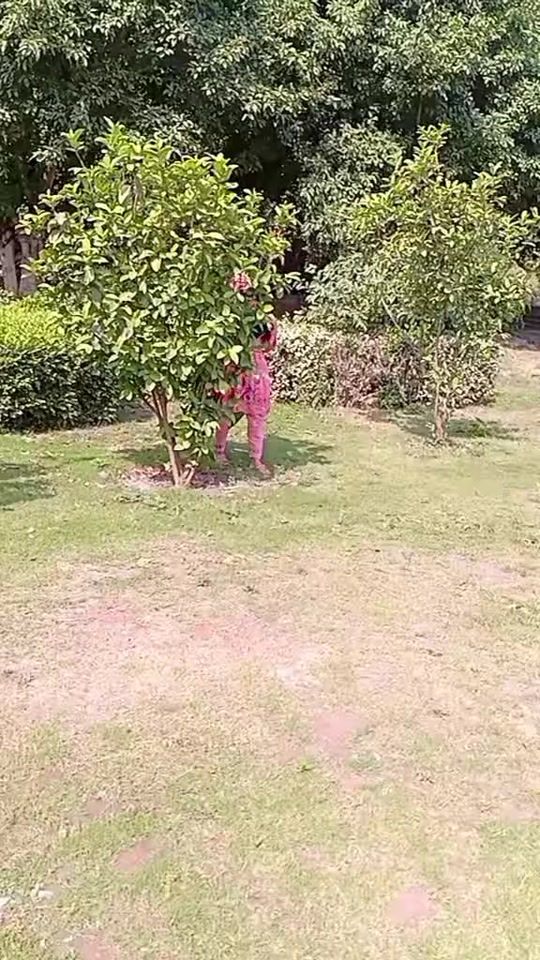 TikTok video thumbnail by fatimaqueen2663