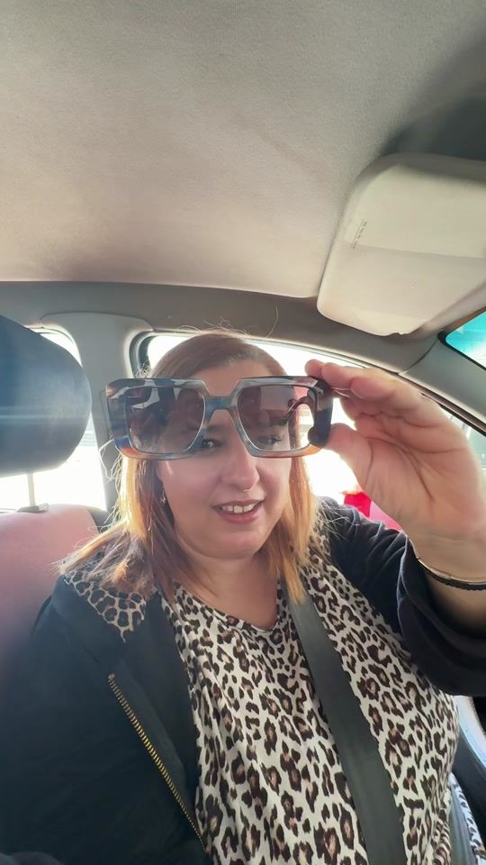 TikTok video thumbnail by _maddymastt