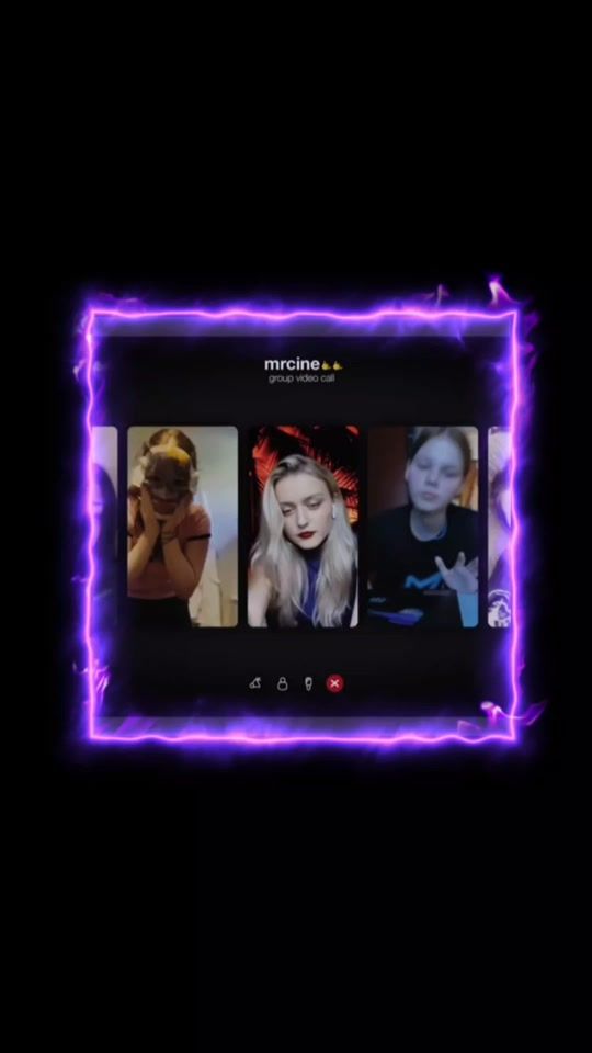 TikTok video thumbnail by croatianeditpage