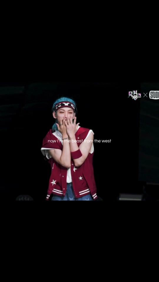 TikTok video thumbnail by reading.skz.4fun