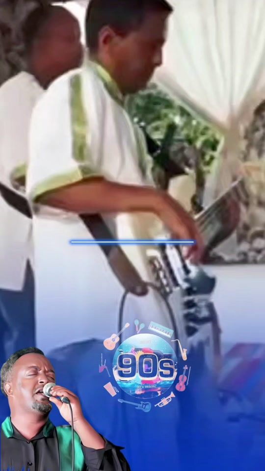 TikTok video thumbnail by sami_samson12
